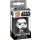 FUNKO POP Keychain: Star Wars - Stormtrooper - 1124862 - zdjęcie 3